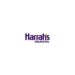 Harrah's Oklahoma abre oficialmente em Chandler