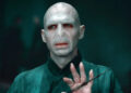 'Harry Potter': Ralph Fiennes revela escolha surpreendente para Voldemort na série da HBO