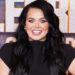 Harry Redknapp: Scarlett Moffatt eliminada de 'I'm A Celebrity… South Africa' antes do final |