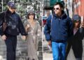 Harry Styles e Zoë Kravitz estão noivos: fonte