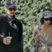 Harry Styles ‘completamente apaixonado’ enquanto Zoe Kravits mostra anel de ‘noivado’