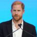 Harry diz que ‘a instituição matou minha mãe’ e o fez querer desistir do papel real | Real | Notícias
