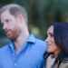 Harry e Meghan Markle 'discordam' por causa da foto do 7º aniversário de Archie – Celebrity News – Entretenimento