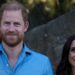 Harry e Meghan acabam de obter uma grande vitória – a realeza deveria ouvir | Real | Notícias
