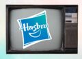 Hasbro Entertainment lança canal de transmissão Hasbro Legends