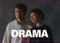 Hashing It Out: ‘The Drama’ dá um tiro no próprio pé? - O Jornal Pantera