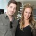 Haylie Duff e o noivo Matthew Rosenberg se separam após 14 anos