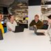 Hearst Networks EMEA