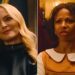 Heather Graham e Myha'la compartilham suas dicas surpreendentes do Scream-Queen para remover sangue falso (exclusivo)
