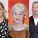 Helen Mirren, Amy Schumer, Liev Schreiber e outros assinam carta aberta em apoio à inclusão de Israel na Eurovisão – Kveller