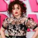 Helena Bonham Carter sofre infeliz revés na carreira