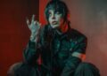Henka lança novo videoclipe para 'Hurricane'