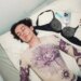 Henry Morris assina com a Giant Music Label da Azoff e lança novo single antes da turnê de outono
