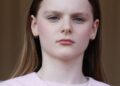 Heranças da Princesa Grace, da Princesa Charlene e da família Grimaldi