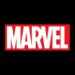 Herói da Marvel obterá novo projeto após cancelamento da série – Relatório