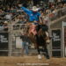 High Desert Stampede retorna a Redmond com rodeio e entretenimento