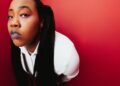 Historiador de reggaeton La Gata sobre novas músicas, projeto '3:33'