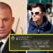 Histórias de Channing Tatum no Instagram após Zoë Kravitz e Harry Styles Engagement