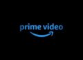Hit Prime Video Show renovado para a 5ª e última temporada