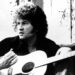 Hit nº 1 de 1974 eleito uma das 'Piores Músicas de Todos os Tempos'