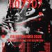 Ho99o9 lança videoclipe para seu novo single “Ok, I'm Reloaded”