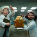 Home Entertainment New Releases for April 28 Include ‘Hoppers’ Digitally, ‘The Dust Bunny’ on Disc