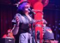 Homegrown Music Festival une os Twin Ports com música