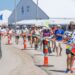 Homem é preso após suposto plano de tiroteio em massa no New Orleans Jazz Fest