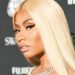 Homem preso por invasão na casa de Nicki Minaj em Calabasas – NBC Los Angeles