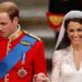 Homenagem especial da Princesa Kate ao Príncipe William – ‘mensagem sorrateira’ | Real | Notícias