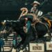 Hondo Rodeo Fest galopa no Superdome de 10 a 12 de abril | Entretenimento/Vida