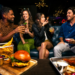 Hooky, novo local de entretenimento experiencial e cinema, será inaugurado no Nashville Yards em 29 de abril