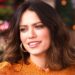 'Hope Valley: 1874' inunda o Instagram de Bethany Joy Lenz depois de ver sua última postagem