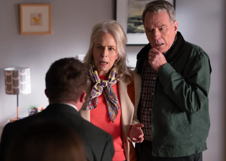 Hora de lançamento de 'Malcolm in the Middle: Life's Still Unfair': onde assistir a reinicialização, quem está retornando ao elenco e muito mais