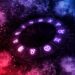 Horóscopo 2026: confira a previsão de hoje (14/04) do seu signo e o que os astros revelam – Celebrity Land