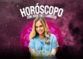 Horóscopo GRATUITO para hoje, sexta-feira, 3 de abril de 2026: previsões de Josie Diez Canseco para o seu signo do zodíaco – Celebrity Land