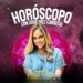 Horóscopo GRATUITO para hoje, sexta-feira, 3 de abril de 2026: previsões de Josie Diez Canseco para o seu signo do zodíaco – Celebrity Land