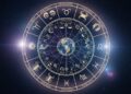 Horóscopo Zoroastriano 16/04/2026: A Luz de Ahura Mazda revela os caminhos espirituais do dia – Celebrity Land