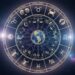Horóscopo Zoroastriano 16/04/2026: A Luz de Ahura Mazda revela os caminhos espirituais do dia – Celebrity Land