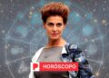 Horóscopo de amanhã, quinta-feira, 9 de abril: amor, trabalho, dinheiro e saúde para todos os signos do zodíaco – Celebrity Land
