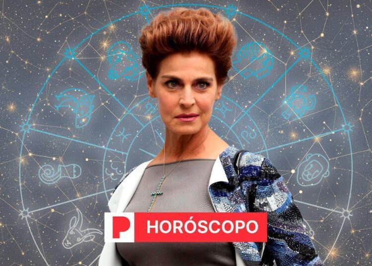 Horóscopo de amanhã, quinta-feira, 9 de abril: amor, trabalho, dinheiro e saúde para todos os signos do zodíaco – Celebrity Land