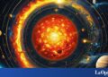 Horóscopo de hoje, 16 de abril, para todos os signos do zodíaco – Celebrity Land