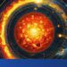 Horóscopo de hoje, 16 de abril, para todos os signos do zodíaco – Celebrity Land