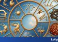Horóscopo de hoje, 22 de abril, para todos os signos do zodíaco – Celebrity Land