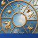 Horóscopo de hoje, 22 de abril, para todos os signos do zodíaco – Celebrity Land