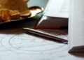 Horóscopo de hoje, sábado, 11 de abril: confira a previsão sobre amor, trabalho e saúde – Celebrity Land