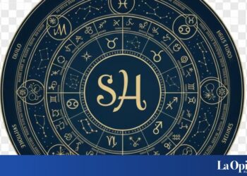 Horóscopo deste dia 21 de fevereiro, para todos os signos do zodíaco – Celebrity Land
