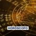 Horóscopo diário, previsões sobre amor, saúde, trabalho e dinheiro para 2 de abril de 2026 – Celebrity Land