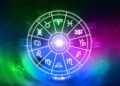 Horóscopo, signos