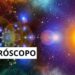 Horóscopo do dia: Sábado, 4 de abril – Celebrity Land